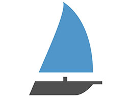 boat-shipping-f